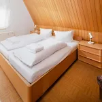 Haus Tiemann Wohnung 8