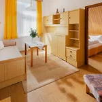 Haus Tiemann Wohnung 8